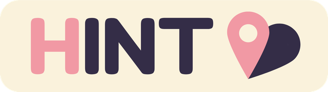 HINT logo
